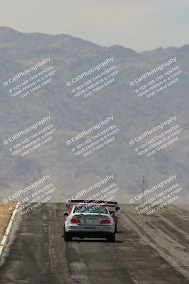 media/Mar-30-2025-Pro Autosports (Sun) [[34ff8f16e0]]/2-Blue-White Group/Main Race/